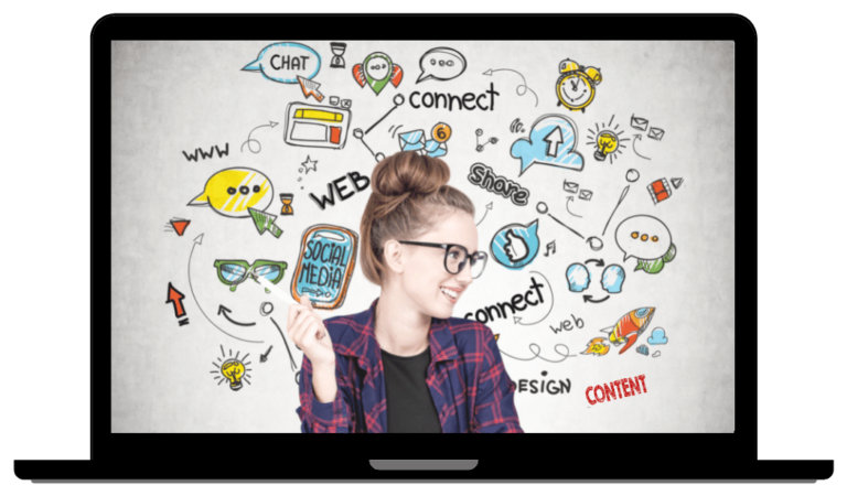 Social Media Assistant