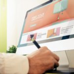 Website Tutorial Img
